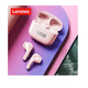 thumbnail image 2 of Audífonos Bluetooth Inalámbricos BLOOSOM Thinkplus Lp40pro Rosa, 2 of 4