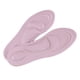 thumbnail image 5 of Plantillas Para Zapatos, Fascitis Plantar, Plantillas Para Pies, Plantillas Ortopédicas, Pies Planos, Soporte Para El , Almohadilla Para Zapatos, Accesorios Cómodos, 5 of 7