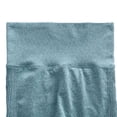 thumbnail image 4 of Ropa de yoga, traje deportivo, ropa deportiva para mujer, atuendo deportivo, ropa deportiva para fitness Pantalones cortos L, 4 of 4