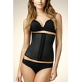 thumbnail image 2 of Squeem Cotton & Rubber Waist Cincher Faja (Perfect Waist) 26PW, 2 of 4