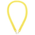 thumbnail image 1 of SHISUYAN 1Pc Eyeglasses Chains Mask Hanging Chains Mask Rope Chain Hanging Rope, 1 of 9