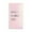 Pink, variant on Holloyiver 2025 Daily Planner, A6 To Do List Notebook Hourly Schedules, Daily Weekly Monthly Appointment Planner for Students, Teachers, Office staff, PVC Hardcover, Inner Pocket, 6.8" x 3.8"
