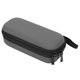 thumbnail image 2 of Sunnylife Caja de almacenamiento portátil Mini accesorio de bolsa de máquina individual para cámara de bolsillo OSMO, 2 of 8