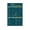 Framed, variant on Python Programming Cheat Sheet Poster Computer Science And Coding Classroom Educational Wall Art (1) Canvas Painting Wall Art
