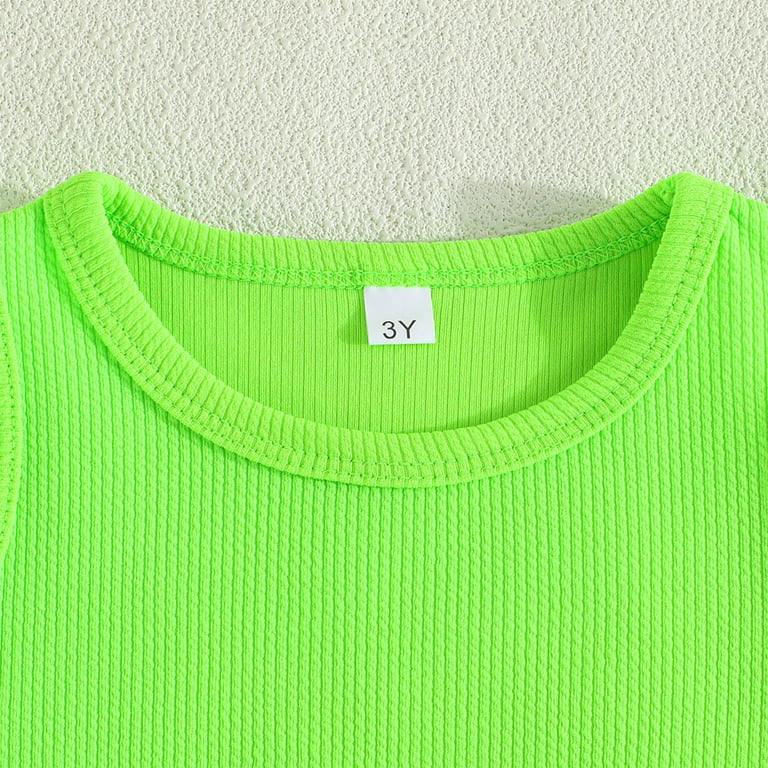 8-Quart Digital Air Fryer