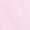 Pink Candy, variant on Athletic Works Girl's Active Fleece Crewneck Sweatshirt and Fleece Jogger Sweatpants Set, 2-Piece, Sizes 4-18 & Plus