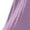 Purple, variant on Boys and Girls Crinkle Textured Button Down Shirt, Long Sleeve Collared Casual Top with Chest Pocket, Beige, 3 Years