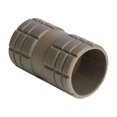 thumbnail image 4 of Cubierta de silicona para pantalla de lámpara de acampada, cubierta de linterna para GZ (verde militar), 2 uds. Likrtyny  Para estrenar, 4 of 7