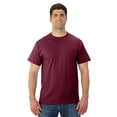thumbnail image 1 of Jerzees Adult 5.6 oz. DRI-POWER ACTIVE T-Shirt, 1 of 1