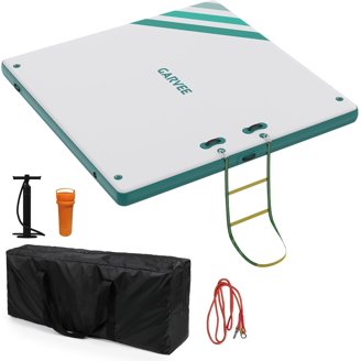 Adaptateur de connecteur pivotant pour plongée sous-marine, rotation à