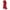 Red, variant on Plus Size Maxi Dress for Women Womens Spring and Summer V-Neck Solid Cotton and Linen Casual Pocket Long Sleeved Dress