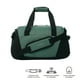 thumbnail image 5 of TOTTO Maleta Deportiva - Bolsa de Viaje | Chica | con Asa y Correa de Hombro Removible ACTIVE PRO S, 5 of 5