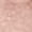 Pink, variant on Women'S Casual Mary Jane Flats Bow Knot Cap Toe Buckle Flat Bottom Shoes Spring Summer Pu Comfortable Breathable Soft Size Us 6