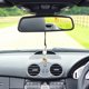 thumbnail image 4 of unbranded Adorno Para Espejo Retrovisor De Auto Feng Shui Resistente Y Decorativo, 4 of 7