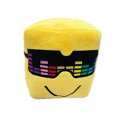 thumbnail image 2 of Venta caliente-Muñeco de peluche, juguete para regalo, estilo de dibujos animados, muñeca de trapo para niños, 1 pieza, 2 of 5