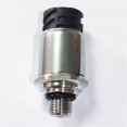 thumbnail image 2 of 17271141 Auto Parts Oil Pressure Sensor for Truck, 2 of 5