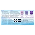 thumbnail image 3 of Clearblue Moniteur de Fertilité Avancé, 3 of 3