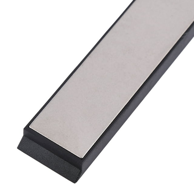 Piedra Afiladora NikouMX hoja de diamante 300# 600# 1000#