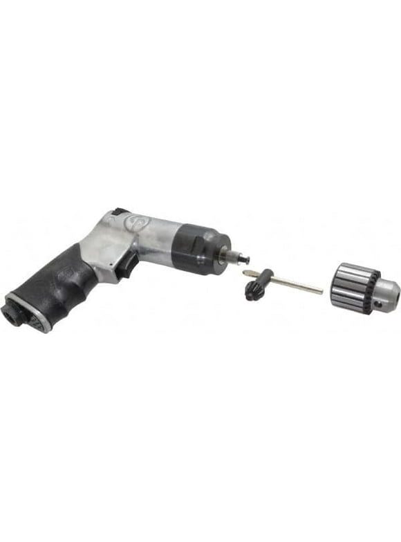 Chicago Pneumatic Power Tool Accessories in Tools - Walmart.com