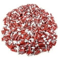 thumbnail image 2 of Watermelon Tootsie Roll Frooties – Chewy Pink Taffy Candy, Individually Wrapped, 5 lbs (80 oz), 2 of 4