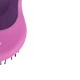 thumbnail image 3 of HySHINE Pro Groom Horse Mane and Tail Brush, 3 of 4