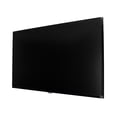 thumbnail image 2 of LG Écran d'Affichage Numérique LCD 4K UHD de 43 Po - Noir, 2 of 5
