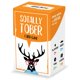 thumbnail image 1 of Juegos de beber Sotally Tober para adultos: juego de cartas para fiestas de adultos increíblemente divertido, 1 of 5