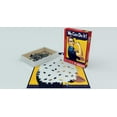thumbnail image 2 of Eurographicspuzzles - Rosie the Riveter: We Can Do It! - Jigsaw Puzzle - 1000 Pieces, 2 of 2