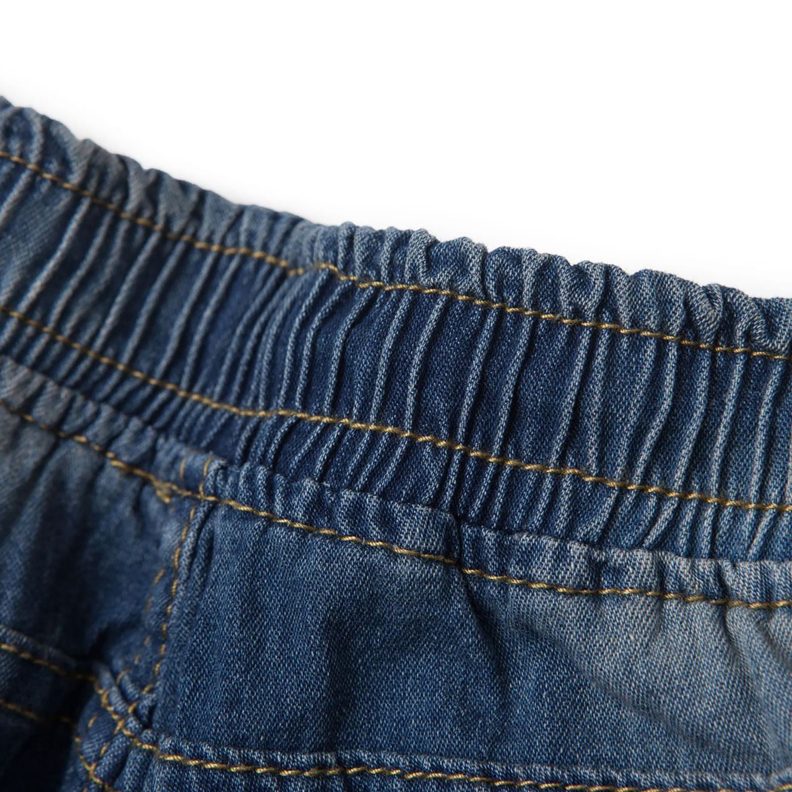Women's Casual & Trendy Jeans 2024 – Stretchy, High Waist, Plus Size & Petite Styles
