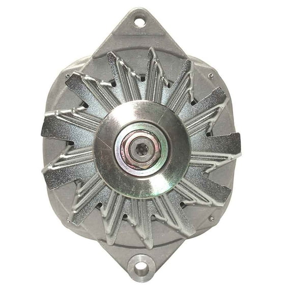 For Cadillac DeVille Eldorado Seville 1997 Alternator - BuyAutoParts