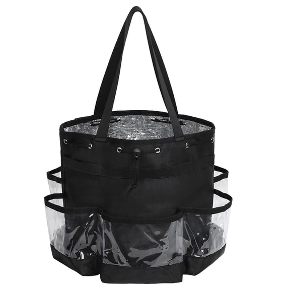 Hairdresser Tool Bag and Storage for Traveling Professionals Spacious Makeup Organized
