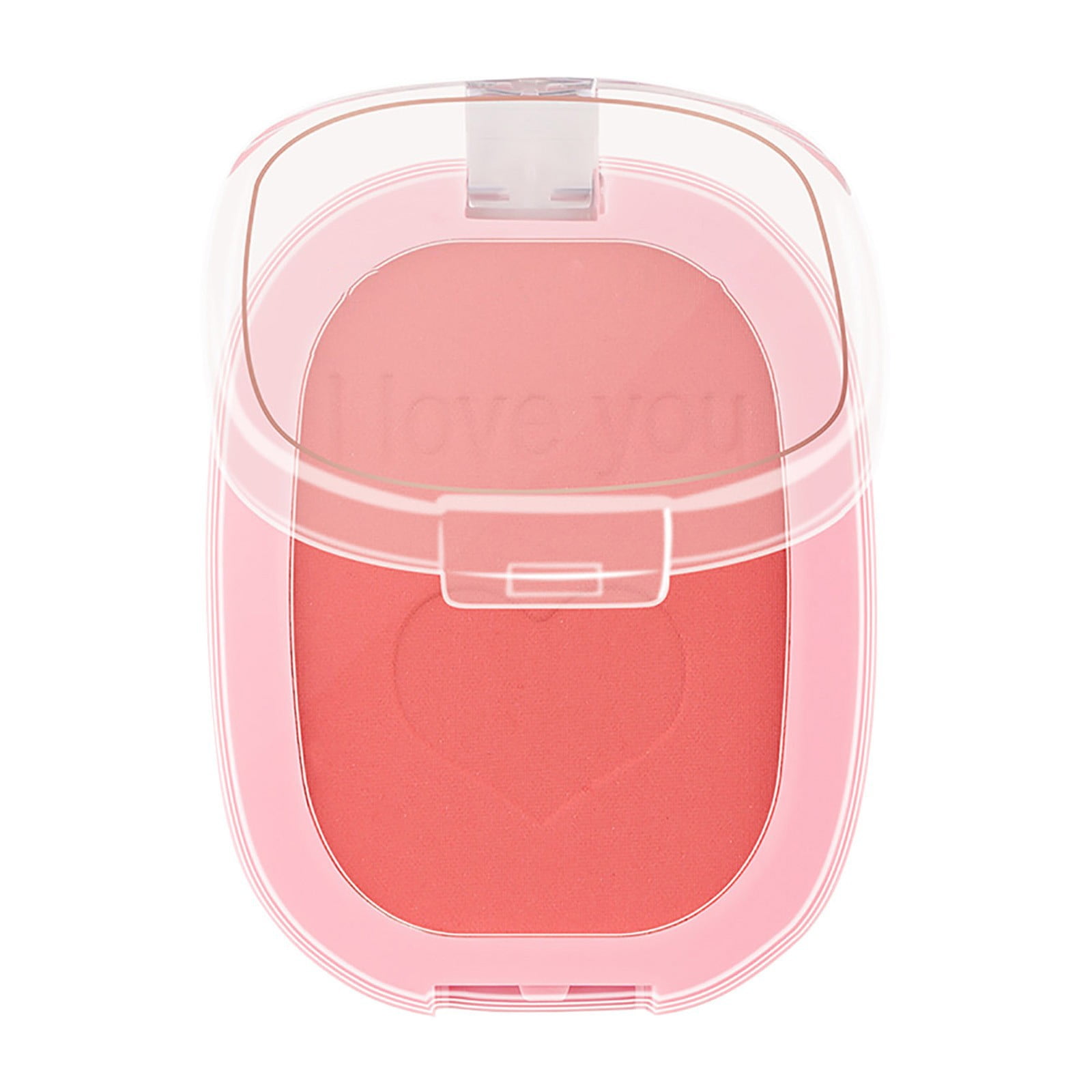 ASEIDFNSA Glow In The Dark Lipstick Candy Lipstick Stick 12 Shades Of