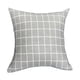 thumbnail image 1 of RKSTN pillow covers Print Fashion Throw Pillow Cases Sofa Cushion Cover Home Decor, 1 of 2