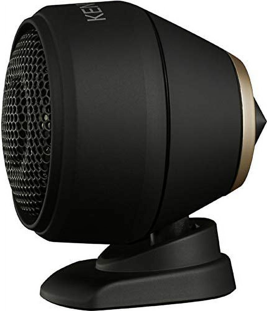 KENWOOD (Kenwood) 16cm 3way custom fit speaker Tuned by Victor 
