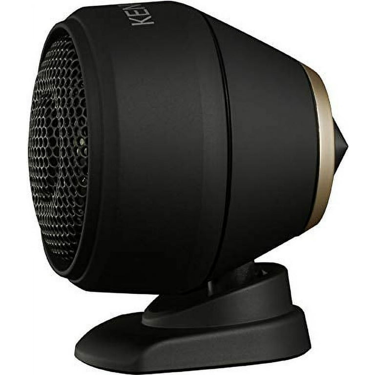 KENWOOD (Kenwood) 16cm 3way custom fit speaker Tuned by Victor 