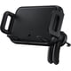 thumbnail image 5 of Cargador de coche inalámbrico Samsung Fast Charge EP-H5300 negro, 5 of 9