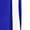 Blue White, variant on Haitryli Boys Girls Drawstring Sweatpants Contrasting Stripe Jogger Pants High Waisted Athletic Baggy Trousers Black White M
