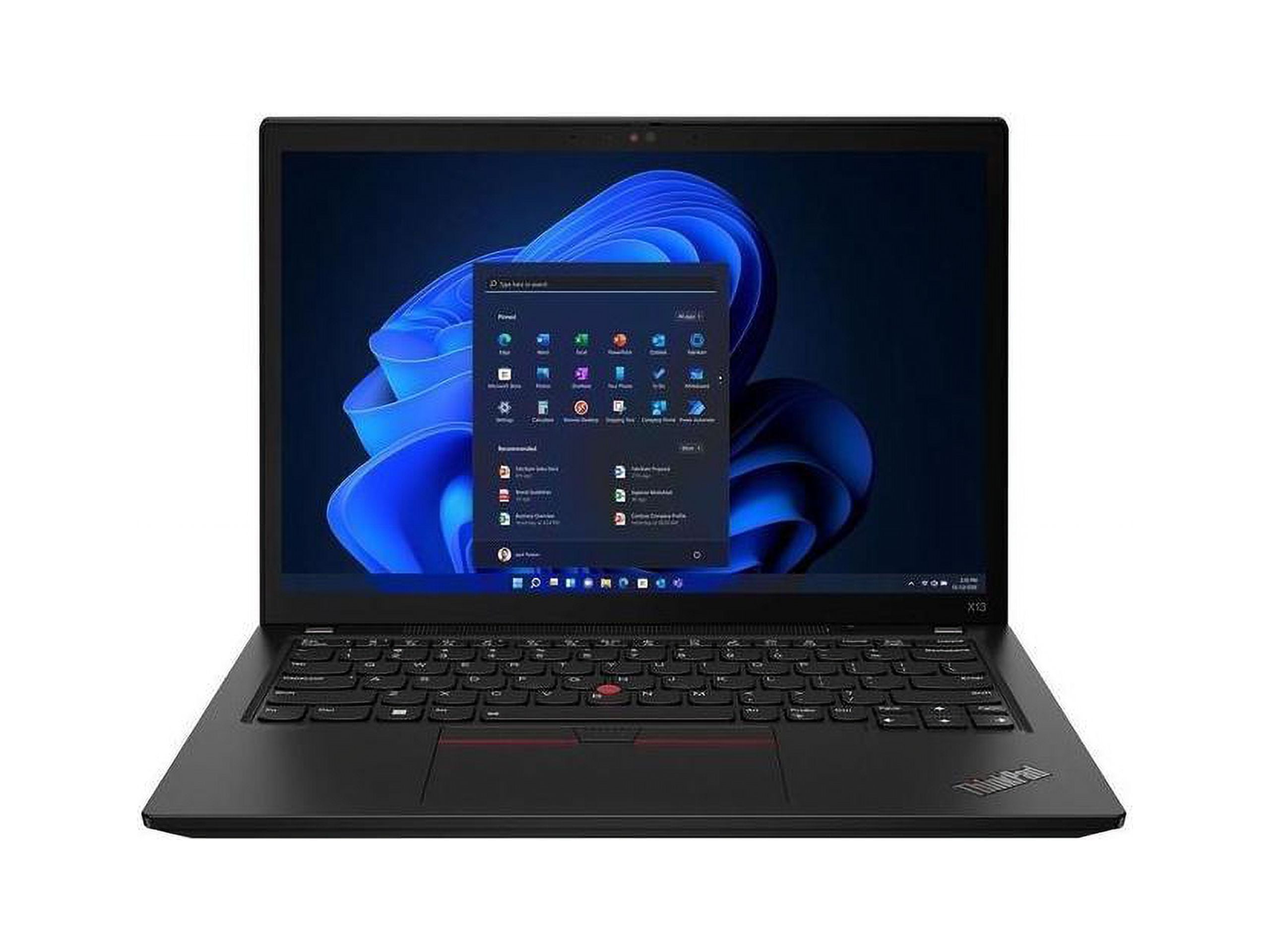 Lenovo Slim 7i Pro Laptop: 14 Lenovo Slim 7i Pro Laptop: 14