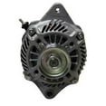 thumbnail image 2 of Alternator, 2 of 2