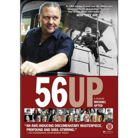 56 Up
