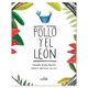 thumbnail image 1 of Libro Pollo Y El Leon Tapa Dura, Autor Claudia Arista Martin, Editorial Ediciones El Naranjo, 1 of 4