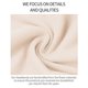 thumbnail image 4 of 10 PCS Women Headbands African Wide Hair Wrap Extra Turban Head Bands for Lady, 4 of 5