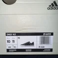 thumbnail image 5 of Adi-das Skateboard Shoes Men Size US 10 NEW NEVER WORN, 5 of 5