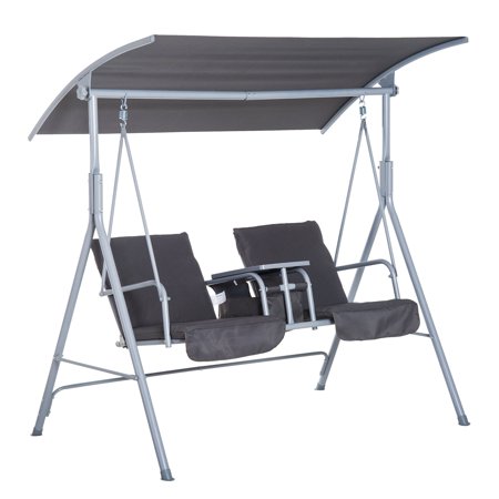 tables pivot w Person Pivot Patio w/ Swing Table Covered Anself 2 tables pivot w Person Pivot Patio w/ Swing Table Covered Anself 2