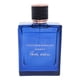 thumbnail image 1 of Cristiano Ronaldo Legacy Private Edition para Caballero 100ML EDP Fragancia Original, 1 of 2