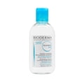 thumbnail image 1 of Agua Micelar Bioderma Hydrabio H2O Sébium H2O para Piel Deshidratada, 1 of 3
