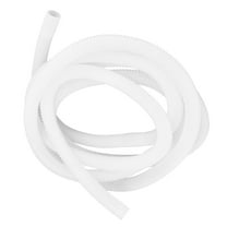 Ccdes Washing Machine Accessories,3 Meters Washing Machine Inlet Hose Air Conditioner Drain Hose Household Telescopic Flexible Water Hose,Washing Machine Pipe