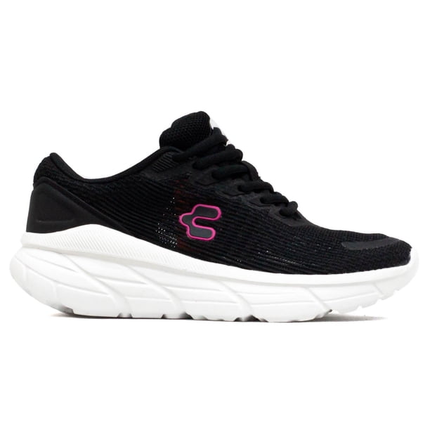 Tenis Deportivos Charly 1059968001 para Mujer
