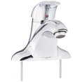 thumbnail image 2 of American Standard Reliant 3 4 in. Center-Set Single Handle Bathroom Faucet in Polished Chrome, 2 of 2