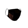 thumbnail image 2 of After Dark Child Hi Fashion Designer 90210 Face Mask, 2 of 2